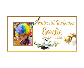 Banderoll